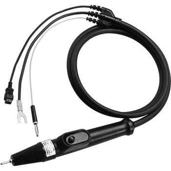 当前应用探针HIOKI（日置电机）9297